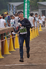 Dsc_0872_thumb.png