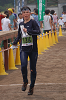 Dsc_0873_thumb.png