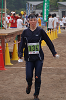 Dsc_0874_thumb.png