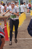 Dsc_0875_thumb.png