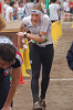 Dsc_0876_thumb.png