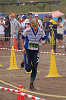 Dsc_0877_thumb.png