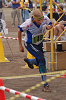 Dsc_0878_thumb.png