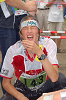 Dsc_0880_thumb.png