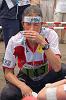 Dsc_0881_thumb.png