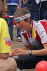 Dsc_0886_thumb.png