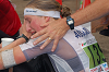 Dsc_0890_thumb.png