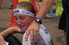 Dsc_0891_thumb.png
