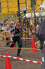 Dsc_0892_thumb.png