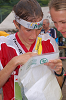 Dsc_0895_thumb.png