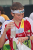 Dsc_0897_thumb.png