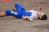 Dsc_0899_thumb.png