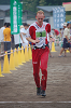 Dsc_0900_thumb.png