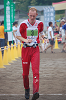 Dsc_0901_thumb.png