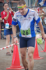 Dsc_0903_thumb.png