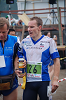 Dsc_0905_thumb.png