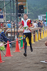 Dsc_0906_thumb.png