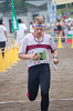 Dsc_0907_thumb.png