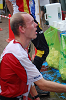 Dsc_0915_thumb.png