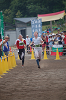 Dsc_0916_thumb.png