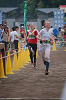 Dsc_0917_thumb.png