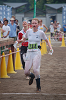 Dsc_0918_thumb.png