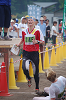Dsc_0919_thumb.png