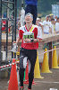 Dsc_0920_thumb.png