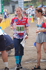 Dsc_0926_thumb.png