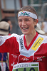 Dsc_0927_thumb.png