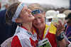 Dsc_0931_thumb.png