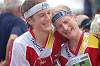 Dsc_0933_thumb.png