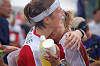 Dsc_0934_thumb.png