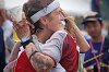 Dsc_0937_thumb.png