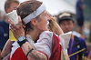 Dsc_0938_thumb.png