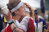 Dsc_0939_thumb.png