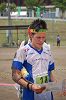 Dsc_0940_thumb.png