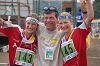 Dsc_0941_thumb.png