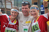 Dsc_0942_thumb.png