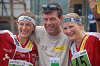 Dsc_0946_thumb.png