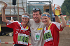 Dsc_0947_thumb.png