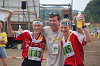 Dsc_0948_thumb.png