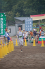 Dsc_0949_thumb.png