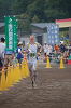 Dsc_0950_thumb.png