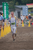 Dsc_0951_thumb.png