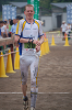 Dsc_0953_thumb.png