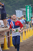 Dsc_0954_thumb.png