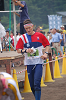 Dsc_0955_thumb.png