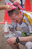 Dsc_0956_thumb.png