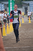 Dsc_0960_thumb.png
